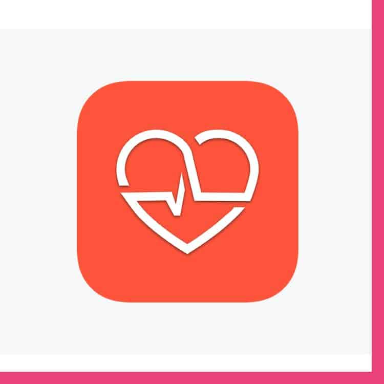 CardioGram App