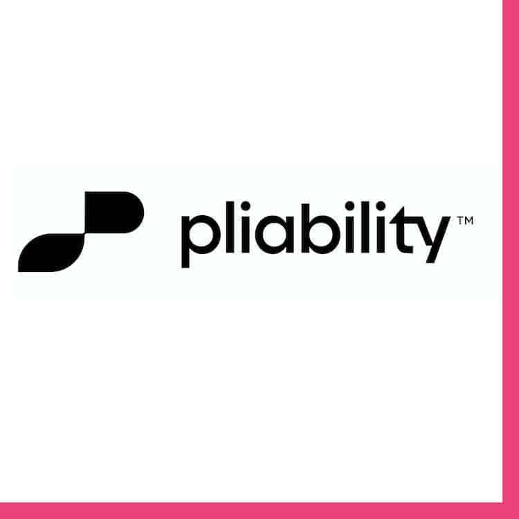pliability app