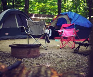 camping-earlsguide
