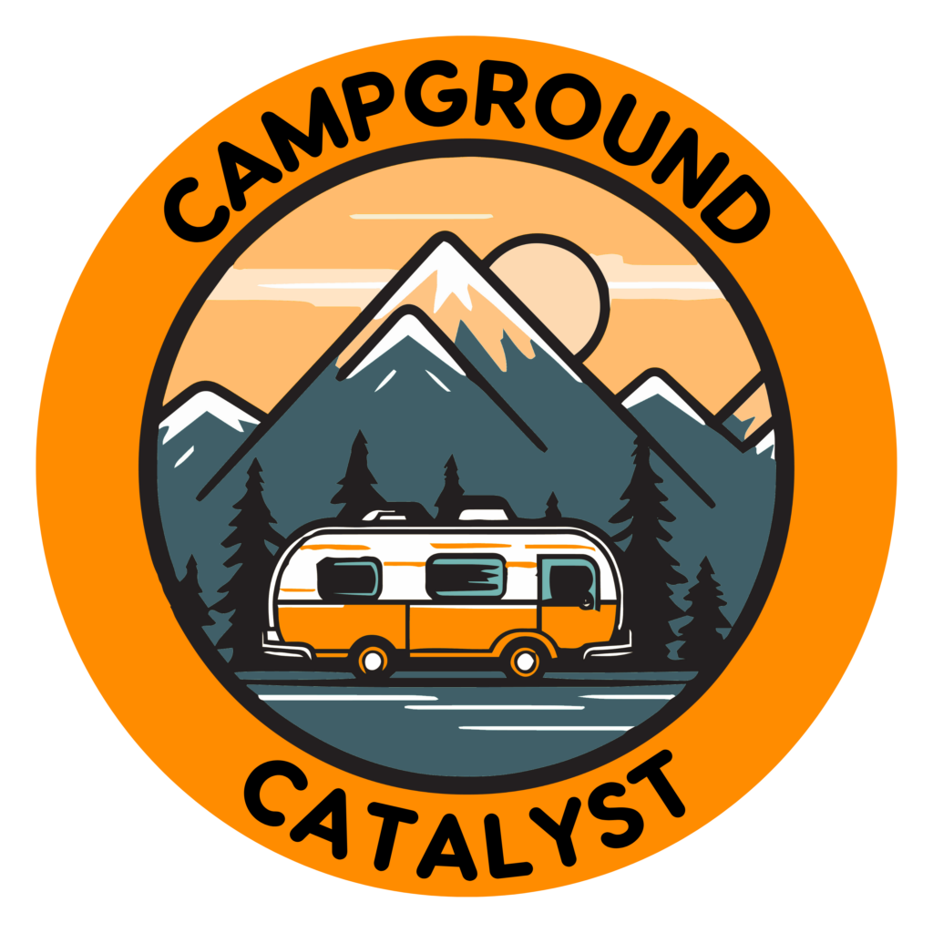 Campground_Catalyst_Podcast