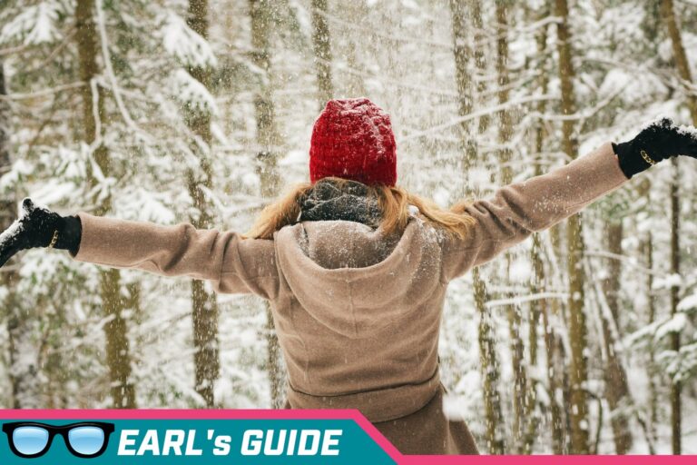 Are you Going to Explore Winter Wonderland? Packing Essentials You Should Know About